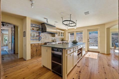 14721 Bear Creek Pass Austin TX 78737