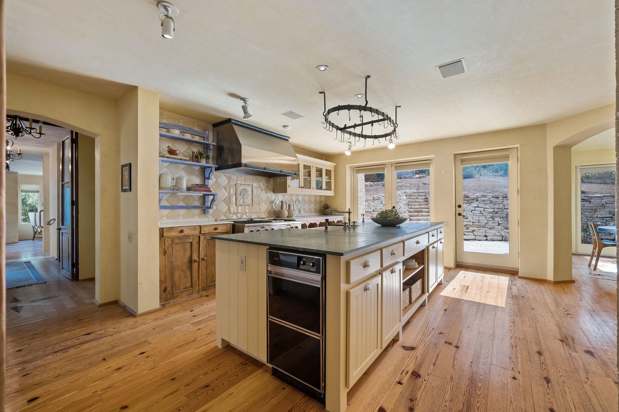 14721 Bear Creek Pass Austin TX 78737