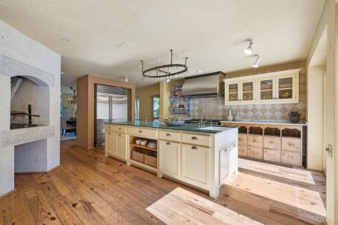 14721 Bear Creek Pass Austin TX 78737