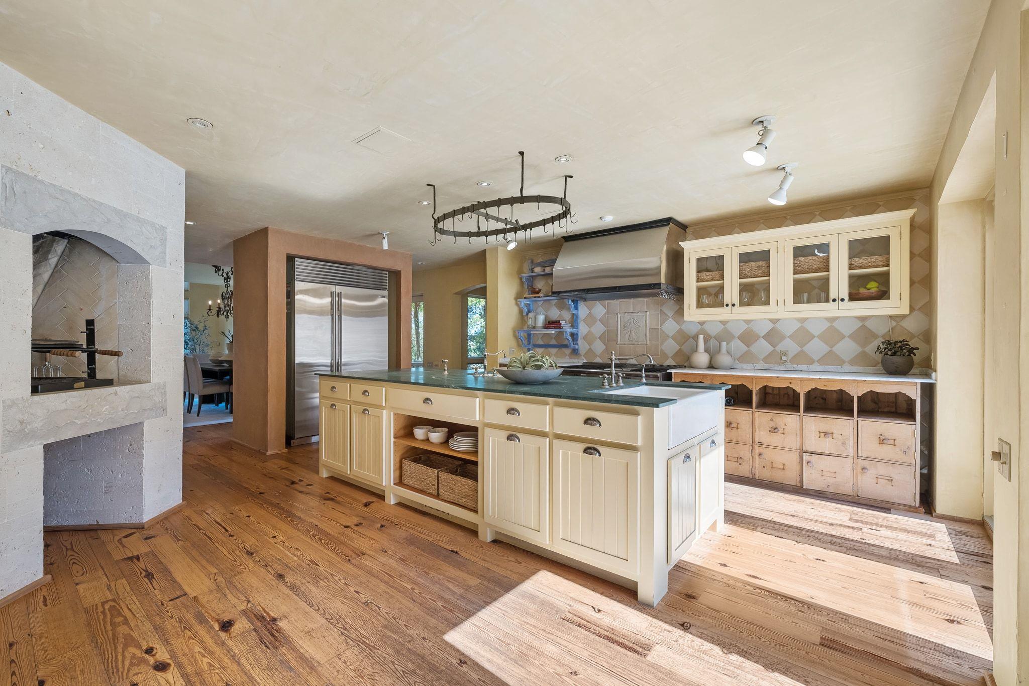 14721 Bear Creek Pass Austin TX 78737