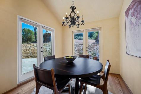 14721 Bear Creek Pass Austin TX 78737