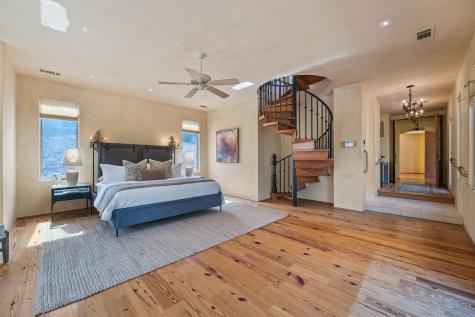 14721 Bear Creek Pass Austin TX 78737