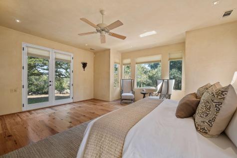 14721 Bear Creek Pass Austin TX 78737