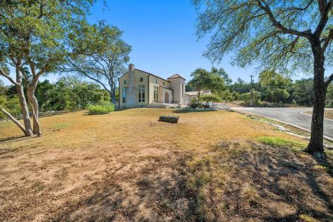 14721 Bear Creek Pass Austin TX 78737