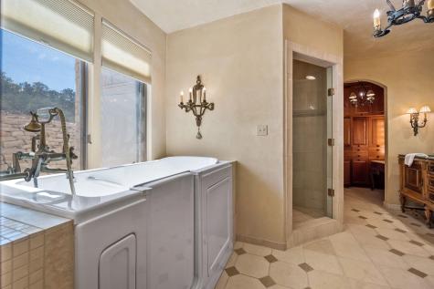 14721 Bear Creek Pass Austin TX 78737