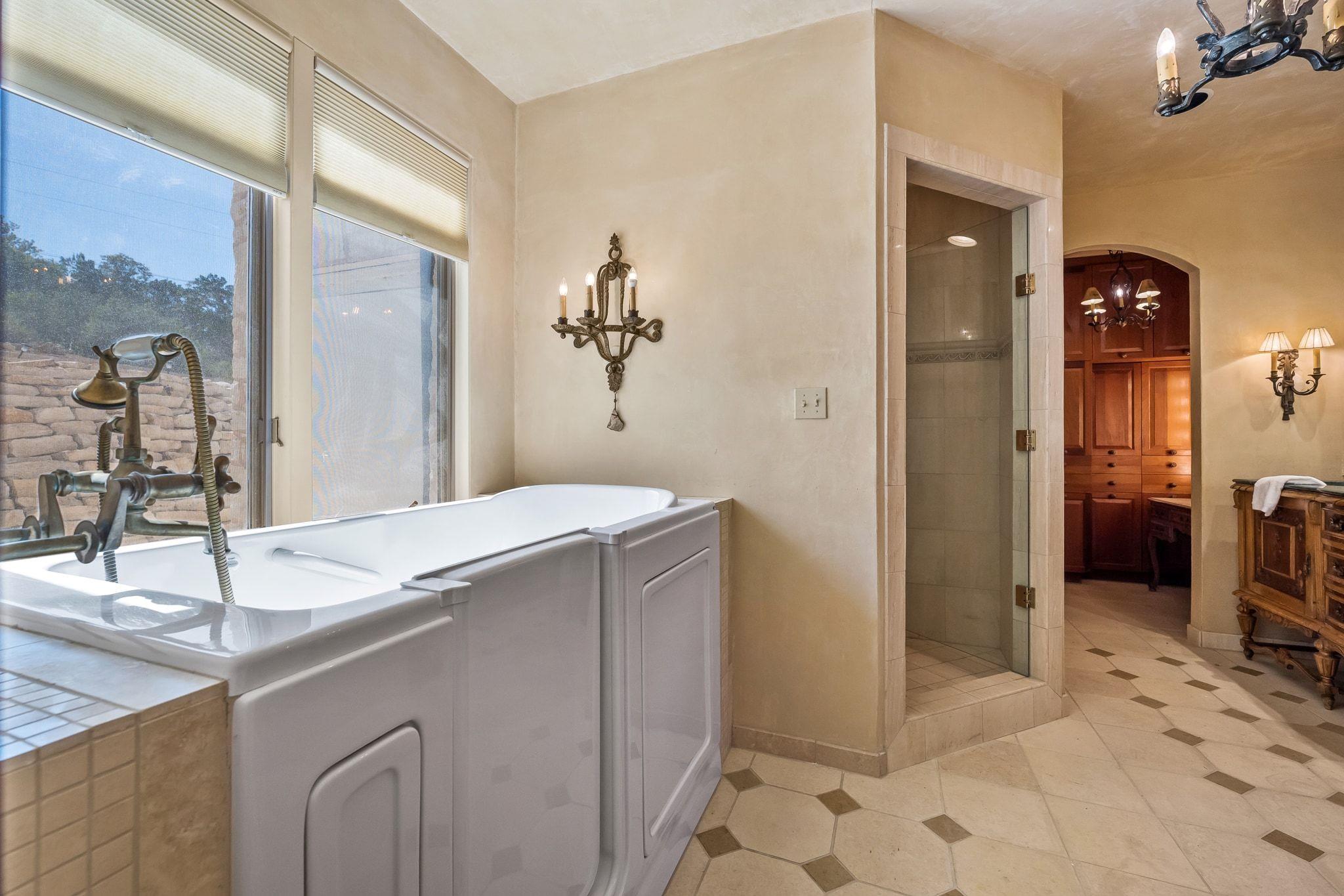 14721 Bear Creek Pass Austin TX 78737