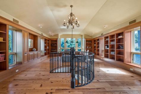 14721 Bear Creek Pass Austin TX 78737