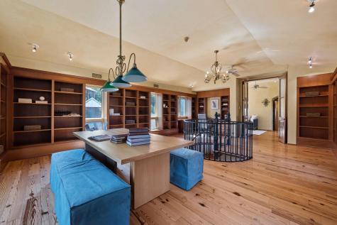 14721 Bear Creek Pass Austin TX 78737