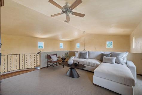 14721 Bear Creek Pass Austin TX 78737