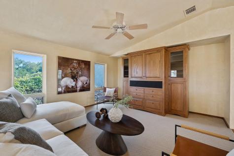 14721 Bear Creek Pass Austin TX 78737