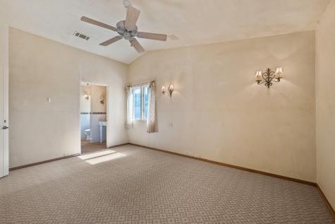 14721 Bear Creek Pass Austin TX 78737