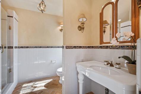 14721 Bear Creek Pass Austin TX 78737