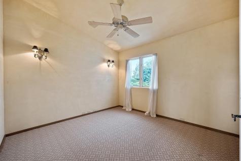 14721 Bear Creek Pass Austin TX 78737