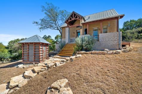 14721 Bear Creek Pass Austin TX 78737