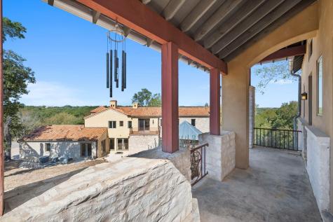 14721 Bear Creek Pass Austin TX 78737