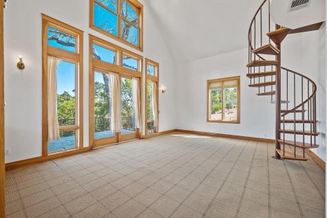 14721 Bear Creek Pass Austin TX 78737