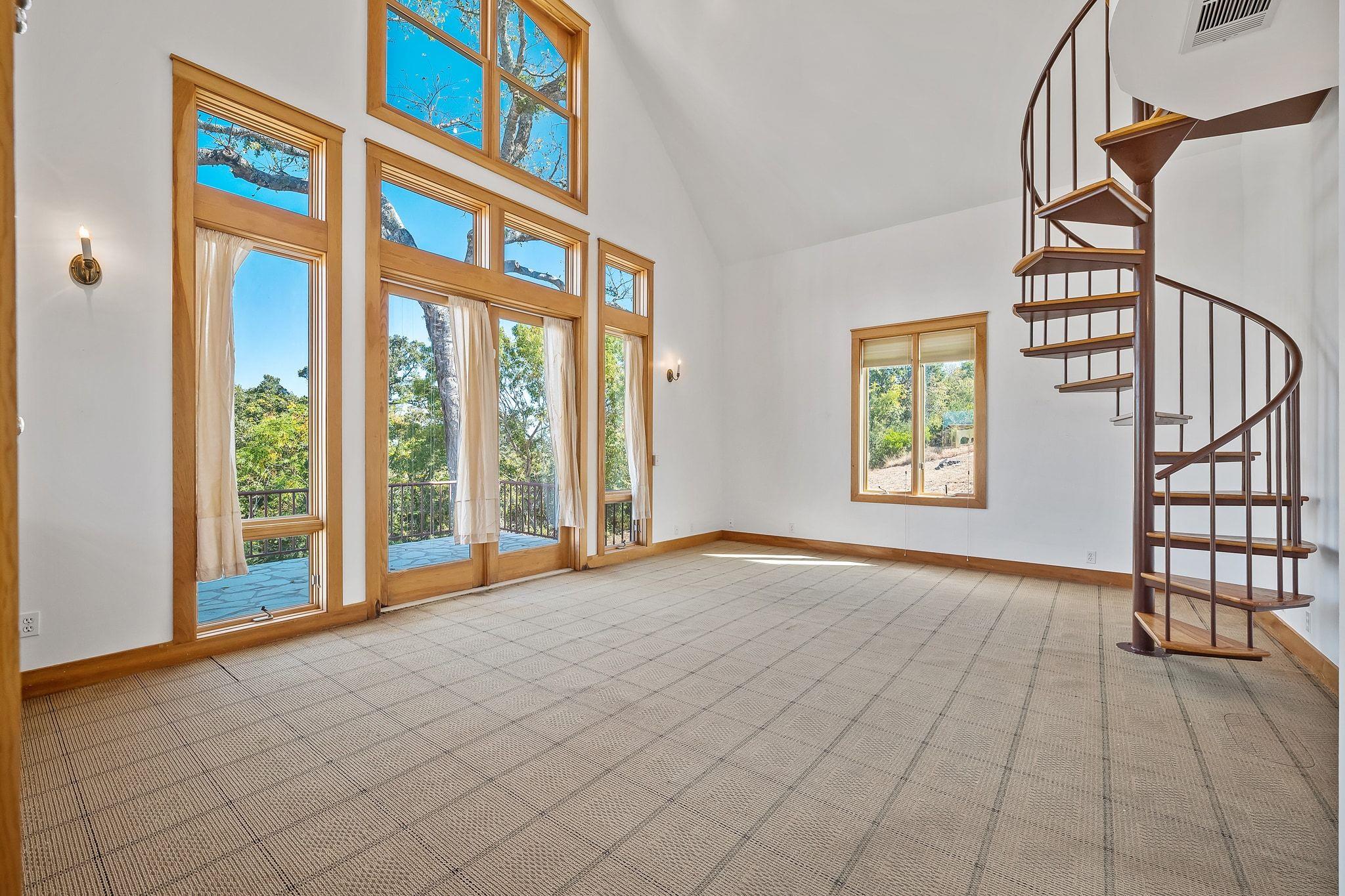 14721 Bear Creek Pass Austin TX 78737