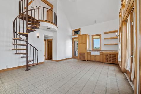 14721 Bear Creek Pass Austin TX 78737