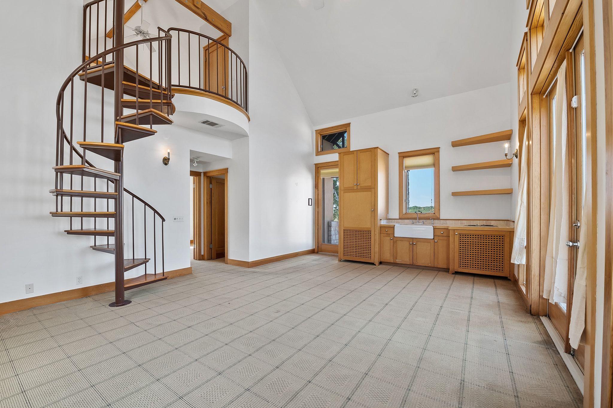 14721 Bear Creek Pass Austin TX 78737