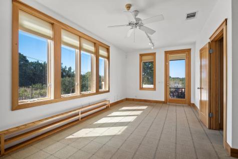 14721 Bear Creek Pass Austin TX 78737