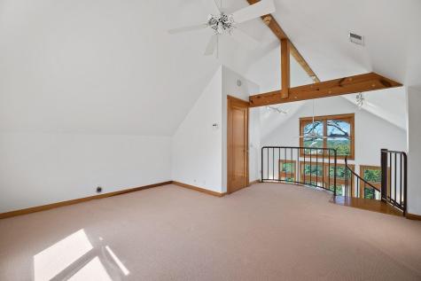 14721 Bear Creek Pass Austin TX 78737