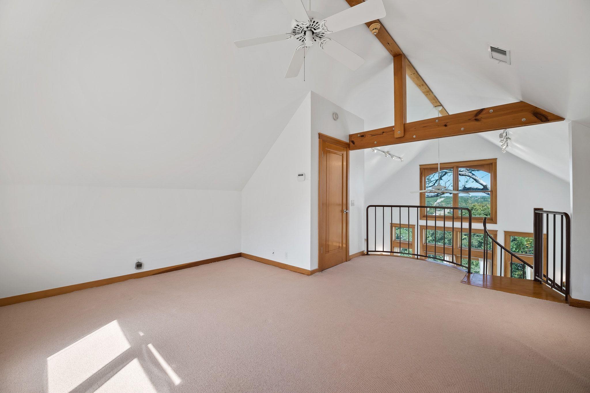 14721 Bear Creek Pass Austin TX 78737