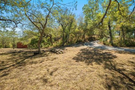 14721 Bear Creek Pass Austin TX 78737