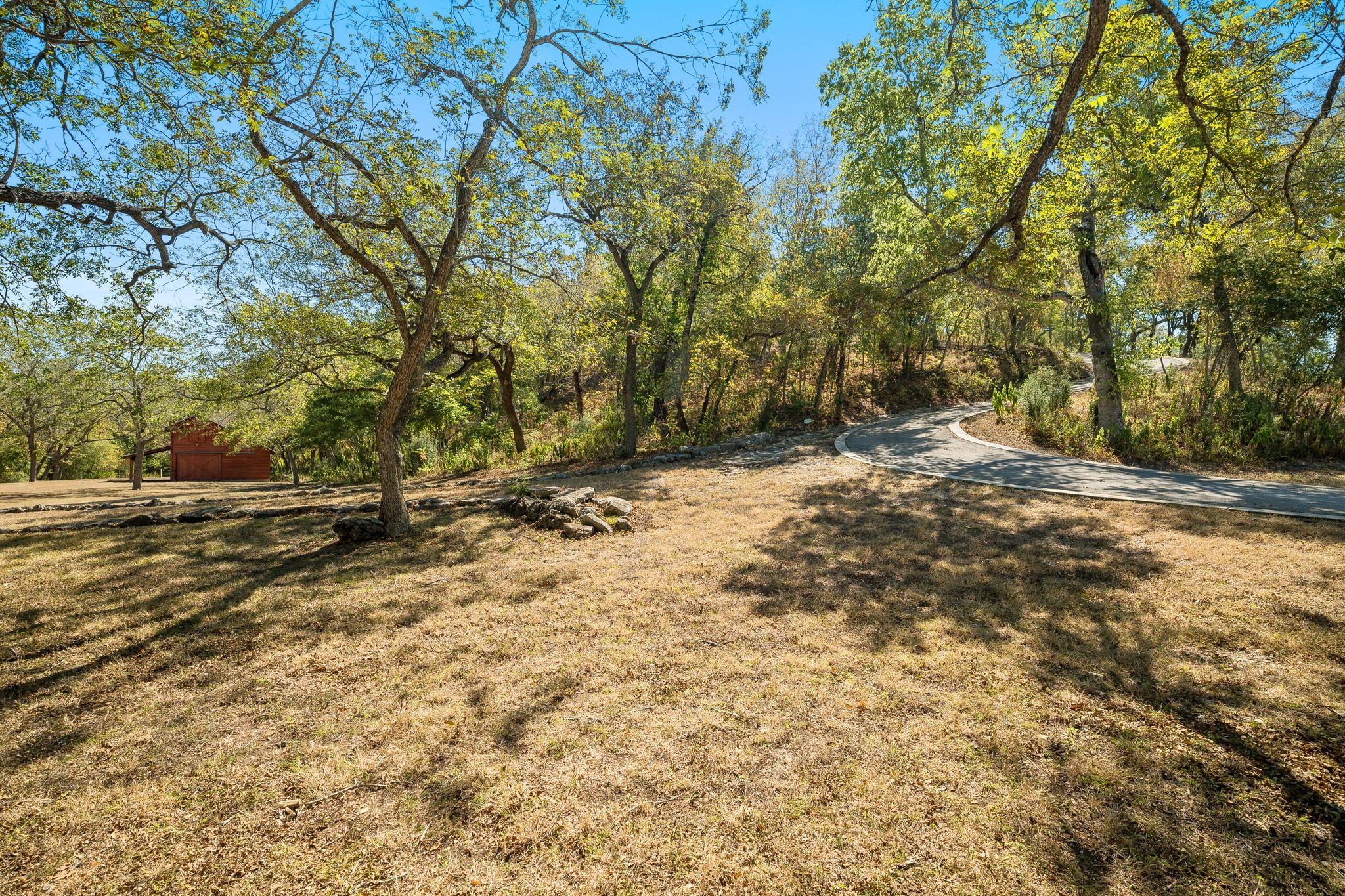 14721 Bear Creek Pass Austin TX 78737