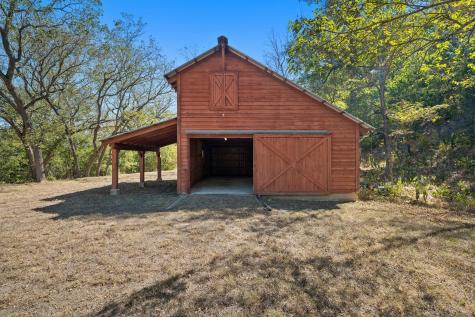 14721 Bear Creek Pass Austin TX 78737