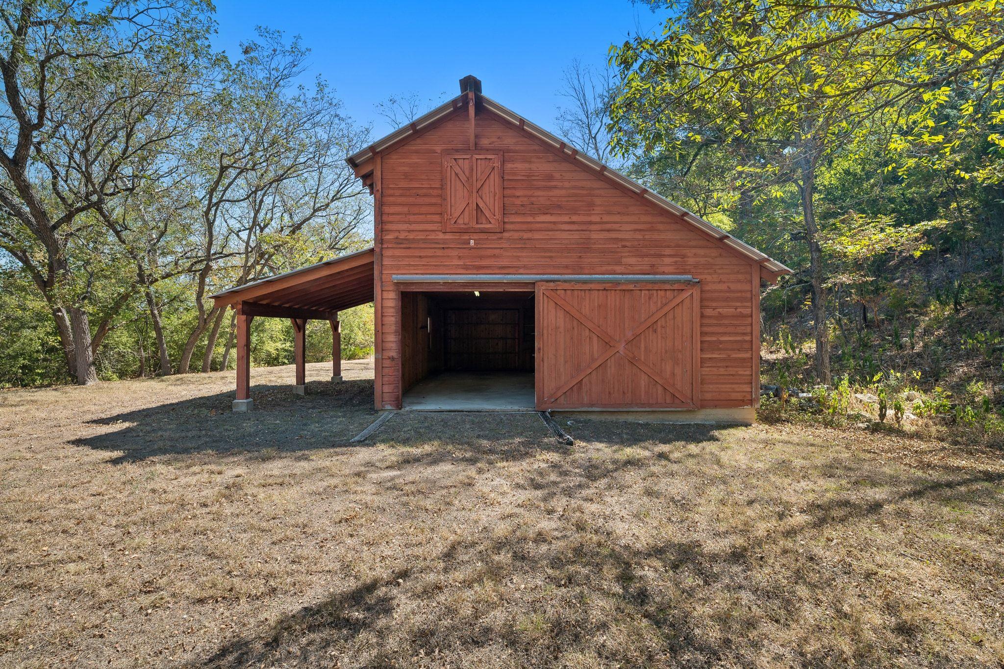 14721 Bear Creek Pass Austin TX 78737