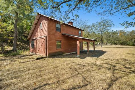 14721 Bear Creek Pass Austin TX 78737