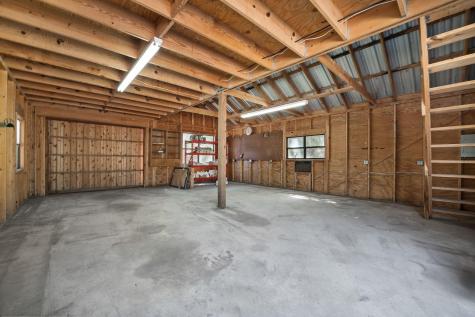 14721 Bear Creek Pass Austin TX 78737