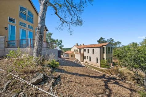 14721 Bear Creek Pass Austin TX 78737