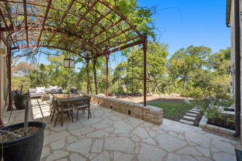 14721 Bear Creek Pass Austin TX 78737