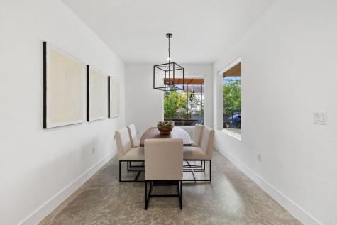 2602 E 13th Street Austin TX 78702