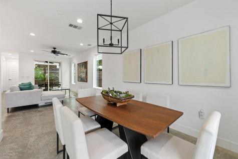2602 E 13th Street Austin TX 78702
