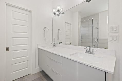 2602 E 13th Street Austin TX 78702