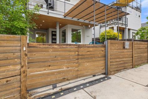 2602 E 13th Street Austin TX 78702