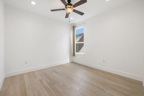 2602 E 13th Street Austin TX 78702