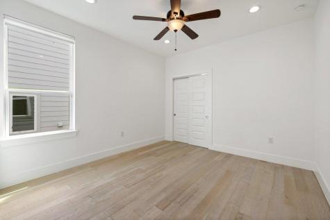 2602 E 13th Street Austin TX 78702