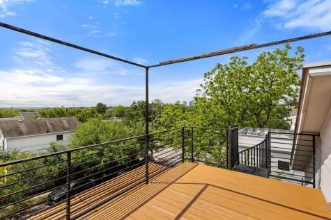 2602 E 13th Street Austin TX 78702