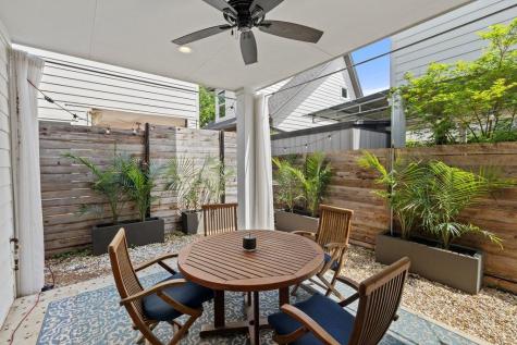2602 E 13th Street Austin TX 78702