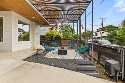 2602 E 13th Street Austin TX 78702