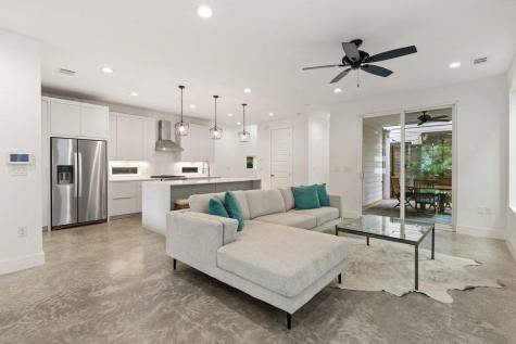 2602 E 13th Street Austin TX 78702