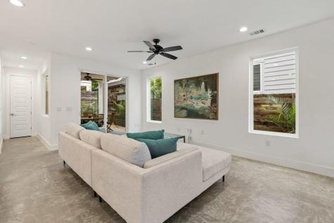 2602 E 13th Street Austin TX 78702