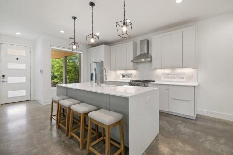 2602 E 13th Street Austin TX 78702