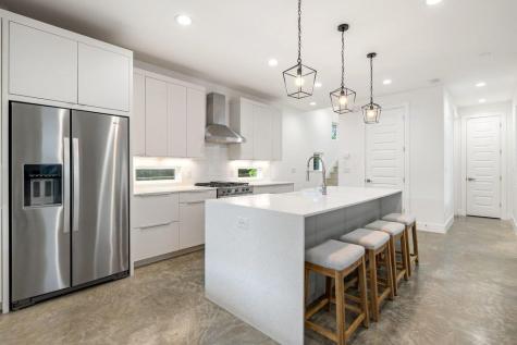 2602 E 13th Street Austin TX 78702
