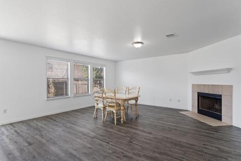 5608 Sunday Silence Drive Del Valle TX 78617