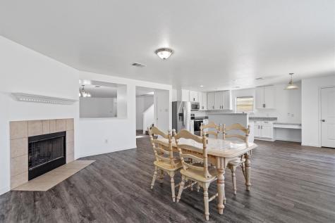 5608 Sunday Silence Drive Del Valle TX 78617