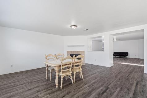 5608 Sunday Silence Drive Del Valle TX 78617